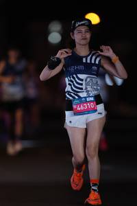 BIB: 
                            <button type="button" onclick="openModal(23302819)" class="btn btn-primary btn-sm float-right btn-popup" data-toggle="modal" data-target=".modal-high-quality">
                        <i class="fas fa-shopping-cart"></i> Add to Cart
                    </button>
                                            <button type="button" onclick="isThisMe(23302819, true)" class="btn btn-success btn-sm float-right btn-popup btn-isme hidden" data-toggle="tooltip" data-placement="bottom" title="นี่คือรูปของคุณใช่ไหม คลิกที่นี่เพื่อเอาเข้าอัลบั้ม">
                        <i class="fas fa-plus"></i> Add to album
                    </button>
                    <button type="button" onclick="isThisMe(23302819, false)" class="btn btn-warning btn-sm float-right btn-popup btn-isnotme hidden">
                        <i class="fas fa-ban"></i> Remove from album
                    </button>